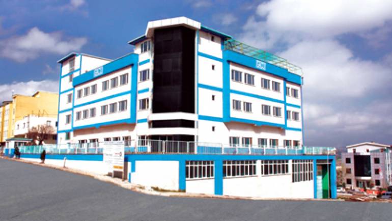 Factory1