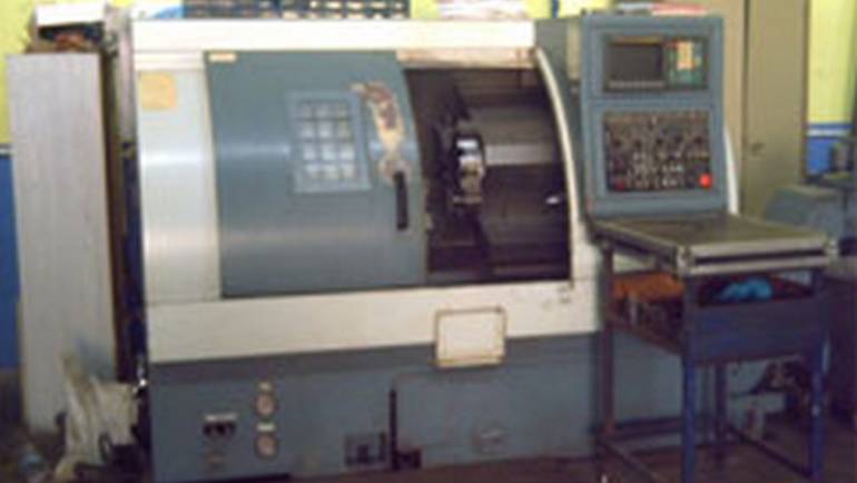 Production 11